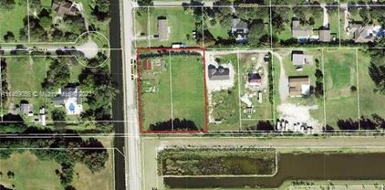 5980 Sw 172nd Ave, Southwest Ranches