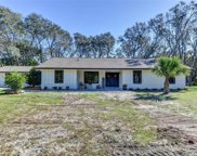 400 Foothill Farms Road, Orange City image