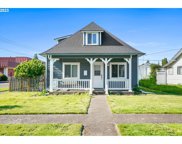 501 E 3rd ST, Newberg image