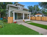410 S Shields St, Fort Collins image