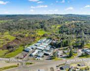 5694 Mother Lode Drive, Placerville image