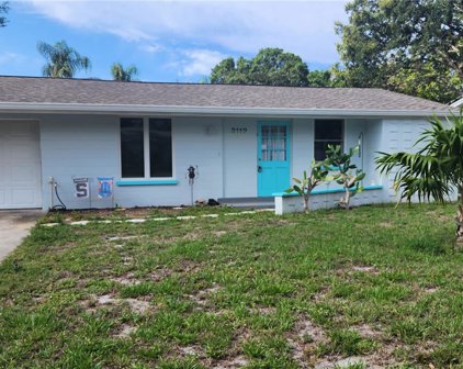 3112 51st Avenue Terrace W, West Bradenton