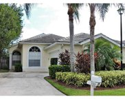 3526 SW Coco Palm Drive, Palm City image