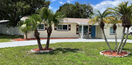 4720 72nd Avenue N, Pinellas Park