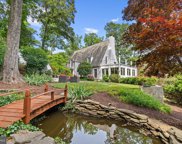 288 Joyce Ln W, Arnold image