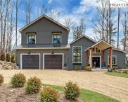 Lot 40 Mossy Creek Court, Boone image