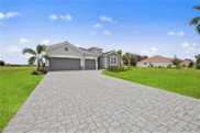 16352 Rabat Way, Punta Gorda image