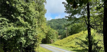 TBD Wildcat Road, Deep Gap