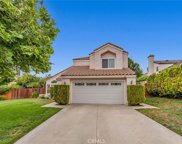 10635 Silverleaf Circle, Moreno Valley image