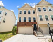 732 Millhouse Dr, Glen Burnie image