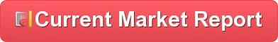 Current Market Report