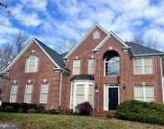 4502 Sammual Ct, Ellicott City image