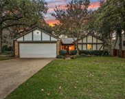 415 Knoll Wood  Court, Euless image