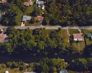 2059 Cannolot Boulevard, Port Charlotte image