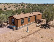 6225 N Mangas Drive, Chino Valley image