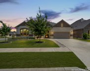 102 Ravencrest, Boerne image