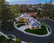 5 Cypress Point Lane, Newport Beach image