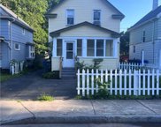 16 Judson, Rochester City-261400 image