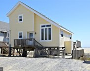 404 N Ocean Dr, South Bethany image