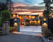 11272 Marine Lane, Anacortes image