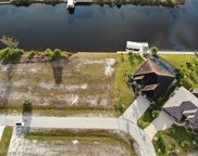 1421 NW 41st Place, Cape Coral image