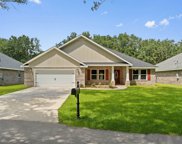 3298 Secret Isle Way, Navarre image