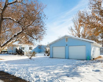 502 5th Avenue E, Three Forks