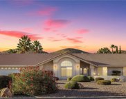 18496 Menahka Court, Apple Valley image