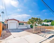 946 8th St., Imperial Beach image