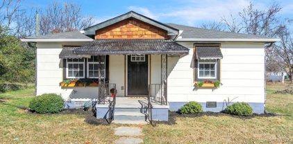 10 Speedway Drive, Fountain Inn