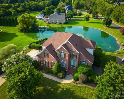 1005 Cherrybrook  Lane, Wesley Chapel