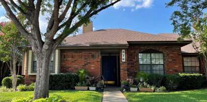 574 Lee  Drive, Coppell