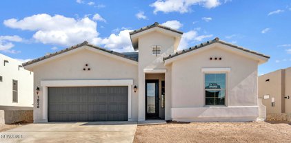 1826 Bridle Place, El Paso