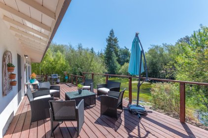 2 Laguna Robles, Carmel Valley