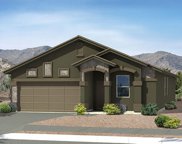 11470 Park Lane, Socorro image