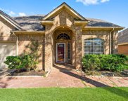 20314 Concord Hill Drive, Cypress image