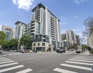 425 Beech St Unit #432, Downtown image