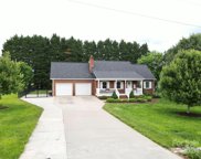 4466 Granfloral  Drive, Hickory image