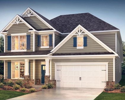 5439 Cherwell, Boiling Springs
