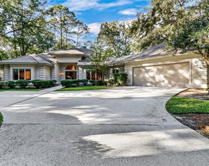1 China Cockle Way, Hilton Head Island