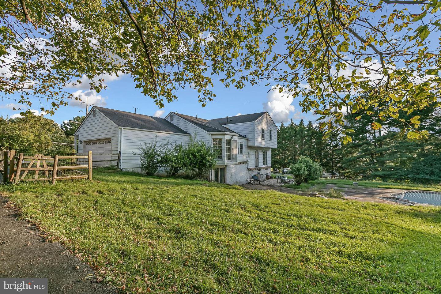 12701 Darnestown Road, Darnestown, 20878