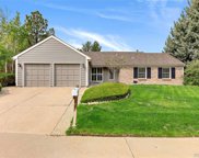 7161 S Olive Way, Centennial image