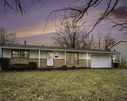615 E Judd Street, Greenville image