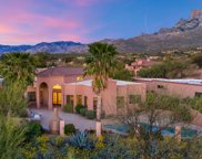 10265 N Carristo, Oro Valley image
