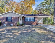 1603 Ellard Road, Fultondale image