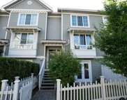5510 Admiral Way Unit 27, Delta image