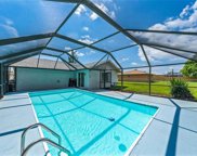1411 Se 5th Pl, Cape Coral image