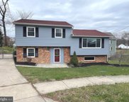 7707 Fanwood Ct, District Heights image