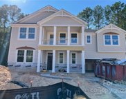 10050 Mast Cove  Lane Unit #310 Parker French Country, Charlotte image