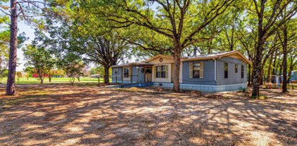 3723 Private Road 3846, Quinlan